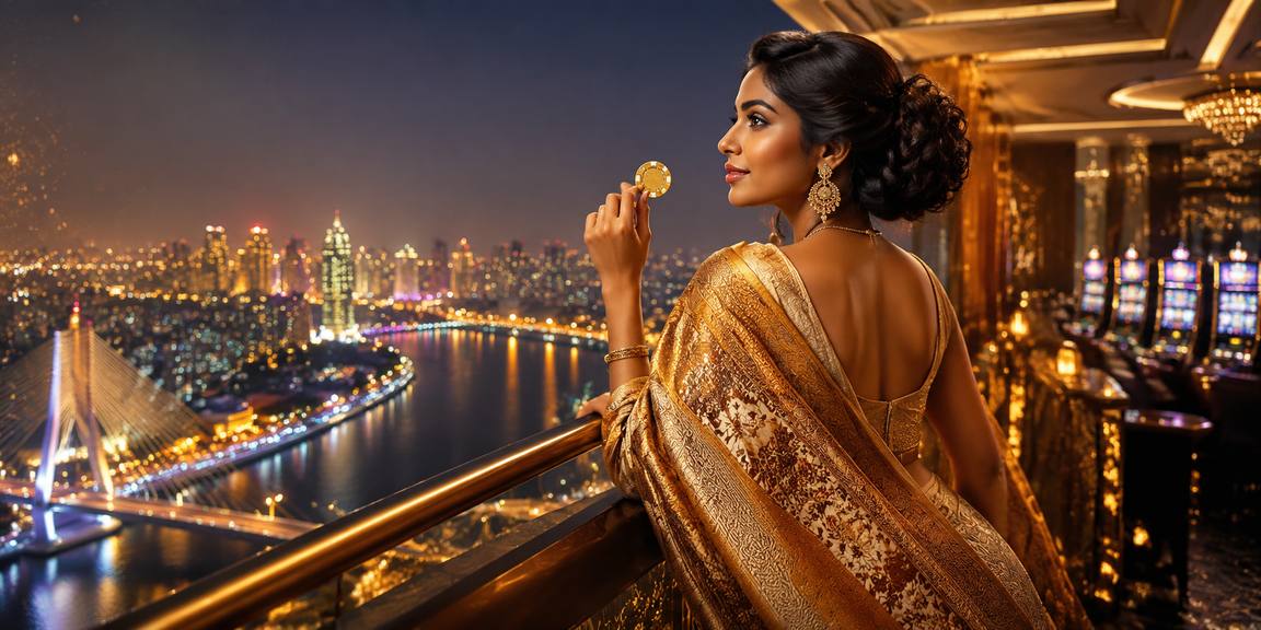 ash777 Slots Book Mystic সম্পর্কে যা জানা দরকার