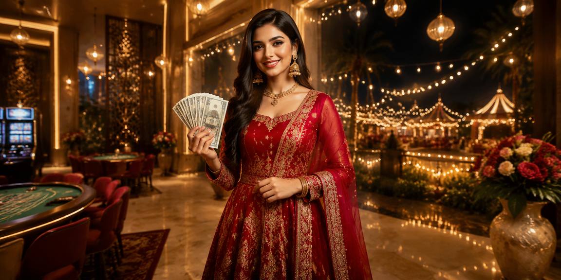ash777 ash777 বানানো হয়েছে বাংলাদেশের মোবাইল ইউজারদের জন্য