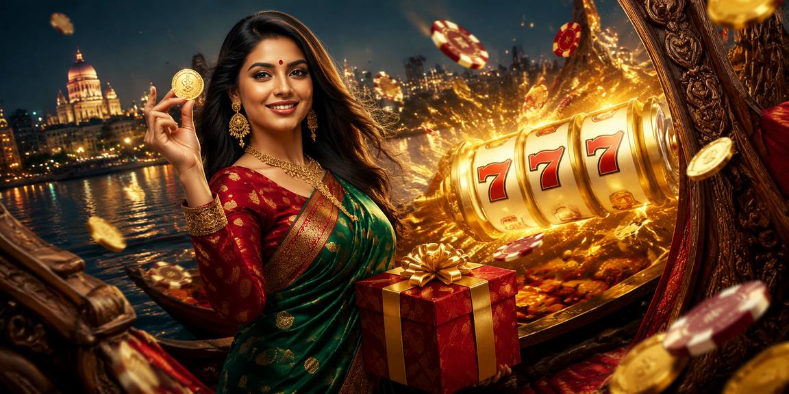 ash777 রিচ ওয়াইল্ড স্লট