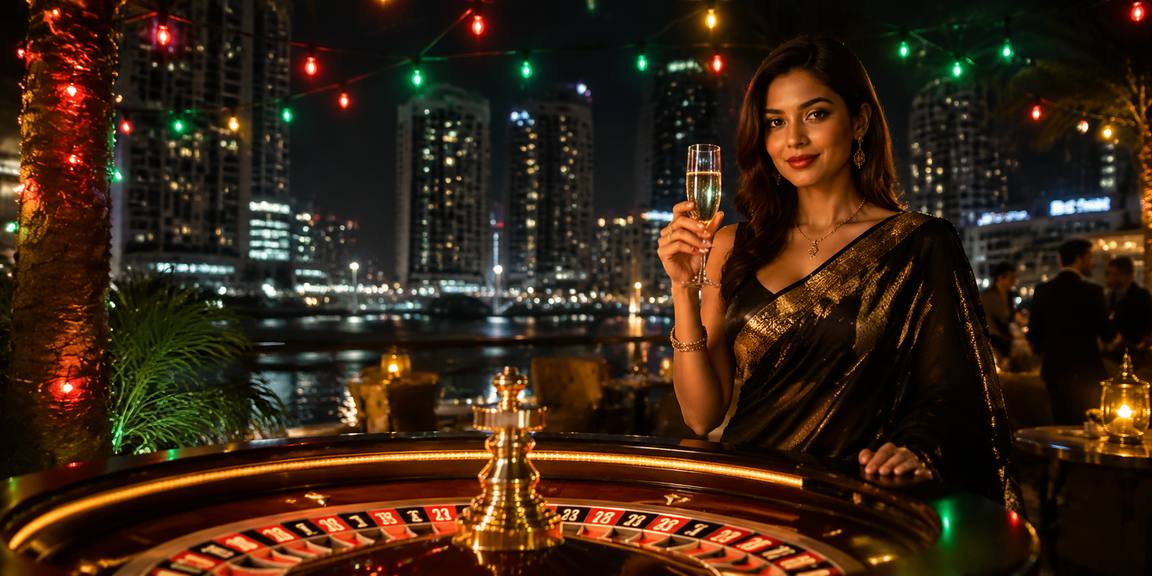ash777 জেমিক্স স্লট